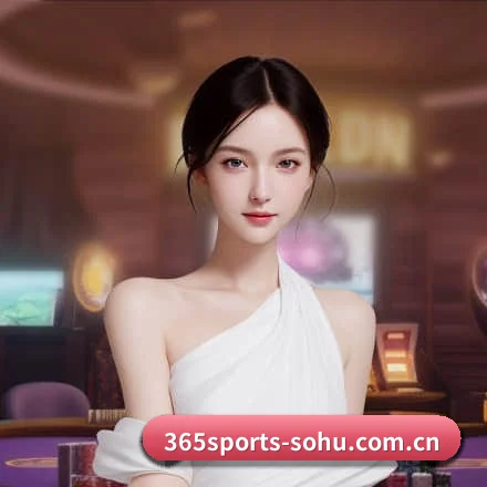 平台使命